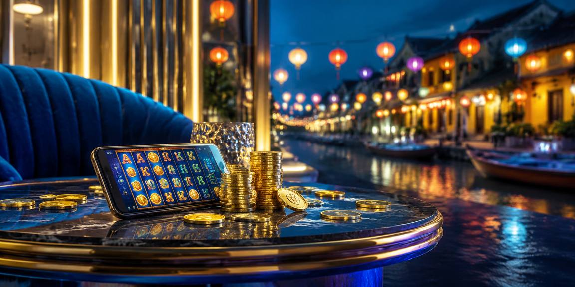 t84 Bốn Tính Năng Ngẫu nhiên Từ Quantum Leap