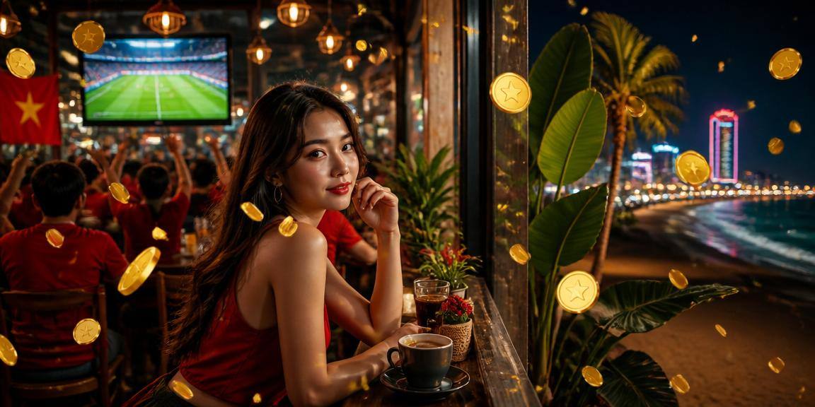 t84 Cược trận đấu chính