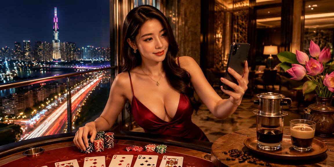 t84 Đặt cược trực tiếp trên từng trận đấu UFC